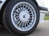Alpina E30 3 Series 16 inch rim.jpg