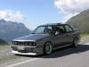 M3Cecotto119achsLopes-02.jpg