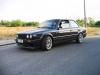 E30 im Mai 001 39pro bea.jpg