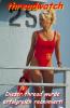 pamela_anderson_baywatch.jpg