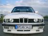 BMW 008.jpg