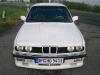 BMW 009.jpg