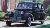 1939-chevrolet-master-85-and-master-deluxe-1.jpg