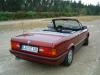 31694d1215882839-mein-neues-cabrio-dscf0012.jpg