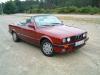 31697d1215882839-mein-neues-cabrio-dscf0015.jpg