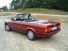 31698d1215882839-mein-neues-cabrio-dscf0016.jpg