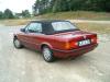 31699d1215882839-mein-neues-cabrio-dscf0005.jpg