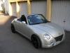 Copen 021.jpg