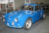 Renault Alpine a106.jpg