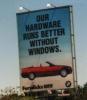 BMW-hardware runs.jpg