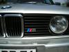 BMW 025.jpg