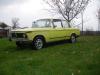 bmw 1602neu 394.jpg