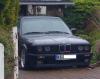 BMW 325.JPG