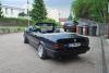 BMW Cabrio 032.jpg