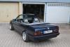 BMW Cabrio 049.jpg