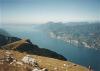 Blick vom Monte Baldo auf den Gardasee.jpg