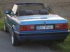 Neue Cabrio 15.8.2011 019.jpg