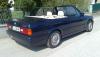 Cabrio 325i..jpg