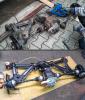 before-after-rear suspension.jpg