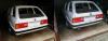 before-after-exhaust-2.jpg