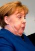 Merkel01.jpg
