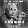 Einstein Internet.jpg