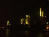 Skyline2.JPG