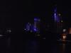 Skyline3.JPG