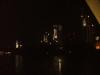 Skyline6.JPG