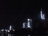 Skyline11.JPG