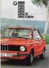 BMW 02 Verkaufsprospekt August 1974 Deckblatt 1.jpg