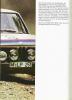 BMW 02 Verkaufsprospekt August 1974 Seite 8.jpg