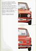 BMW 02 Verkaufsprospekt August 1974 Seite 9.jpg