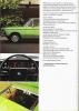 BMW 02 Verkaufsprospekt August 1974 Seite 21.jpg