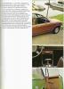 BMW 02 Verkaufsprospekt August 1974 Seite 22.jpg