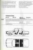 BMW 02 Verkaufsprospekt August 1974 Seite 26.jpg