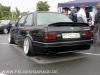 E30-11.jpg