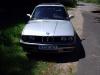 BMW 002.jpg
