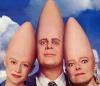 coneheads.jpg