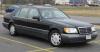 Mercedes-Benz_S-Class_W140.jpg