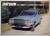 1982_Datsun_Laurel1.jpg