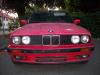 BMW Rot 005bearb..jpg
