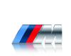 bmw_m_logo_f01.jpg