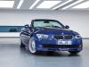 ALPINA_B3_S_BITURBO_05.jpg