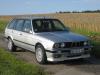 E30Touring 014.jpg