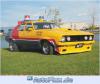 ford-falcon-mad-max.jpg