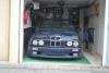 BMW Cabrio 058.jpg