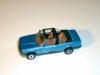 Matchbox323TC.jpg