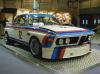 bmw_3l_csl.jpg