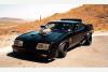 Ford-Falcon-aus-Mad-Max.jpg